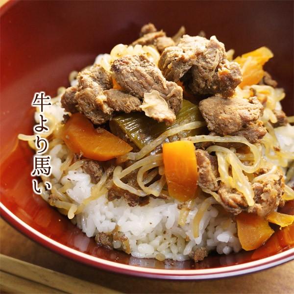 馬肉 お土産の人気商品 通販 価格比較 価格 Com