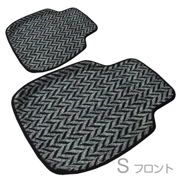 yԑOȗptA}bg 3Dw{Stg2Zbg ėp gC`ŉLb` IVȋNуJ[}bg/