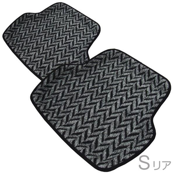 yԌȗptA}bg 3Dw{S ėp Ap2Zbg gC`ŉLb` NуJ[}bg/w{[