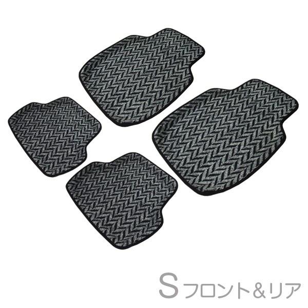 yԗptA}bg 3Dw{S tgA4set ėp^Cv gC`ŉK[h NуJ[}bg/w{[