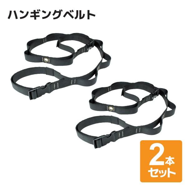 nMOxg 2{Zbg bhz_[ T[t{[hLA ω׏d5kgȉ ݂艺[ ԗp ԓ[ ڕ̐ύڂȂ pr낢