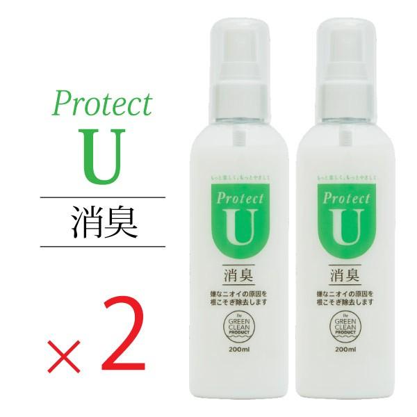 Q Protect U L 200ml y2{Zbgz Xv[ L imqzRۍܔz VRR 1TԂ1  ^oR ybg gC S~ z