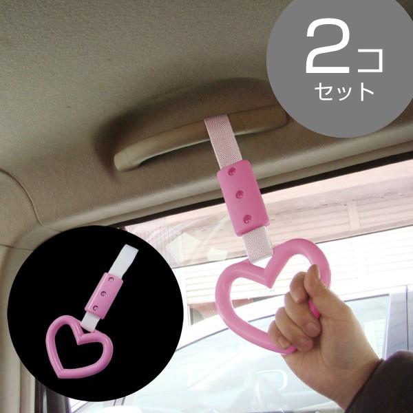 ԓp ݂v n[gsN2Zbg v ݂  ݂艺Obv oEgbN/ԗ/ԗ/}oX