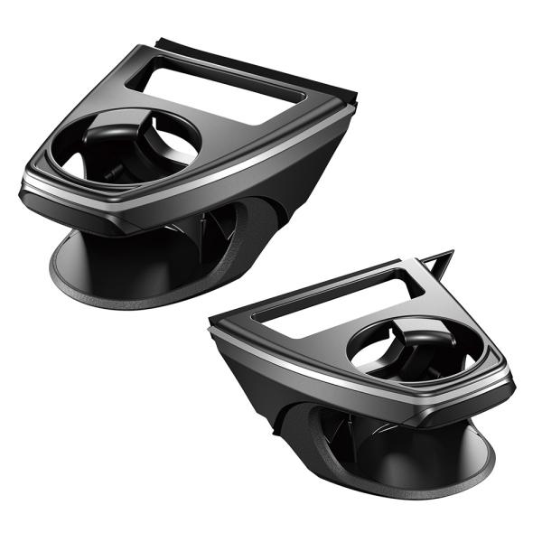 専用　zassi  macra フレデリック・インディーズ】Zassi macra 【廃盤CD】 - メルカリ