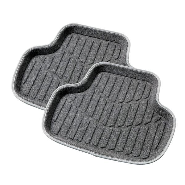 J[}bg3DXeK[h ApO[ S(48X41)2Zbg ̃g[`Ɩhŉh~/oPbg}bg/}bg