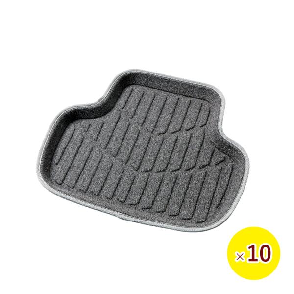 J[}bg3DXeK[h ApO[ S(48X41)10Zbg ̃g[`Ɩhŉh~/oPbg}bg/}bg