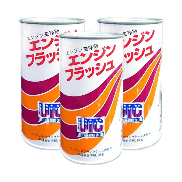 エンジンオイル 車用 フラッシングオイルの人気商品 通販 価格比較 価格 Com