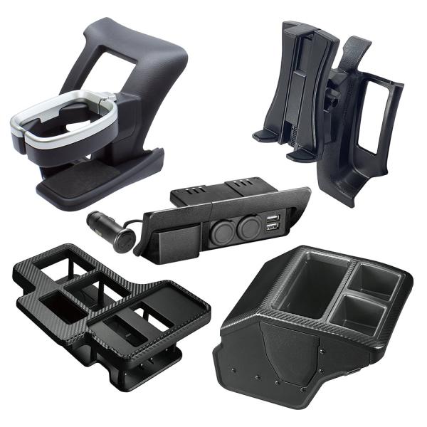 stylemarket_2300000107838