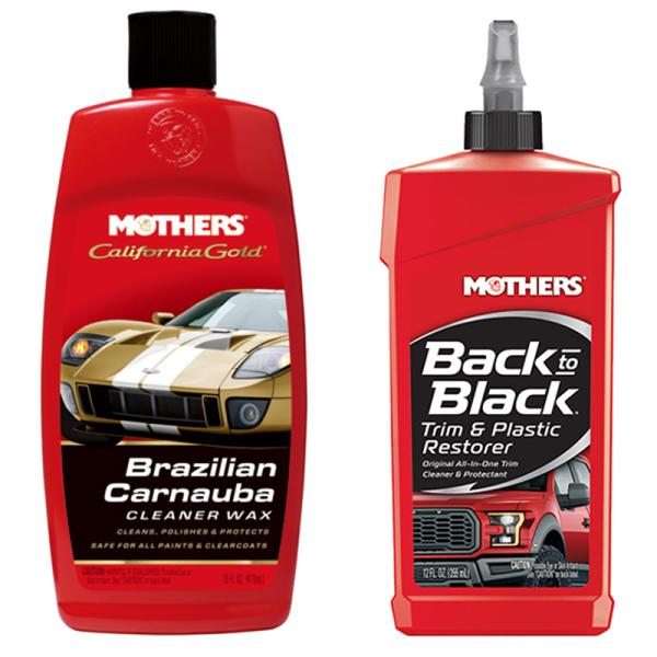 液体 カーワックスの人気商品 通販 価格比較 価格 Com