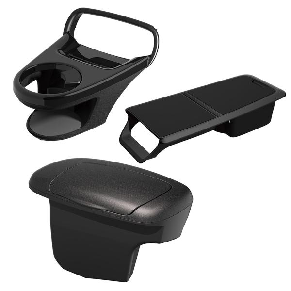 stylemarket_2300000112955