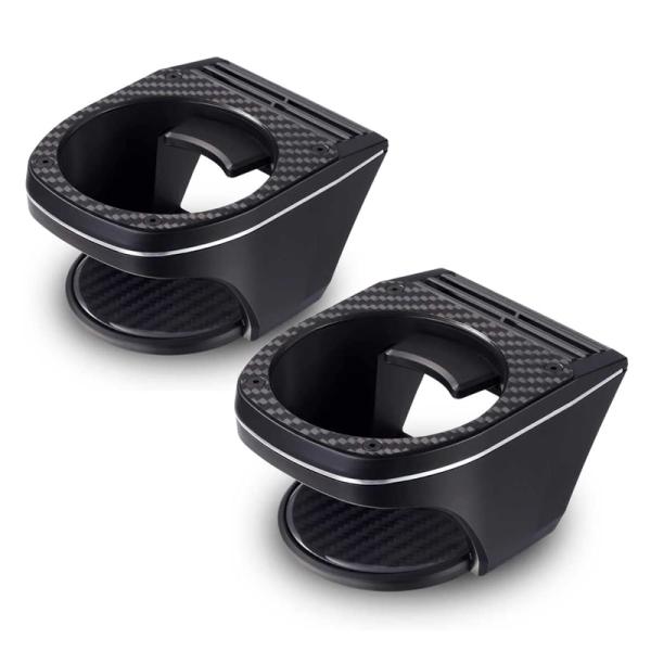 stylemarket_2300000112979