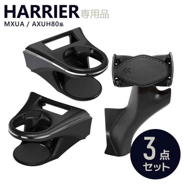 stylemarket_2300000116854