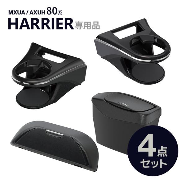 stylemarket_2300000120783
