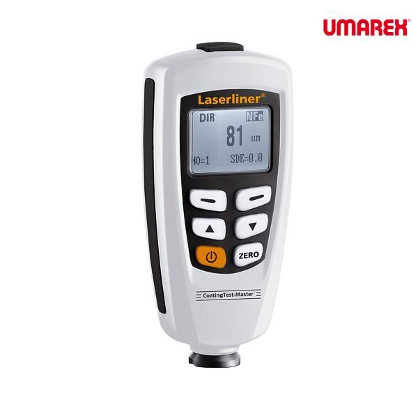 UMAREXiE}bNXj v R[eBOeXg}X^[