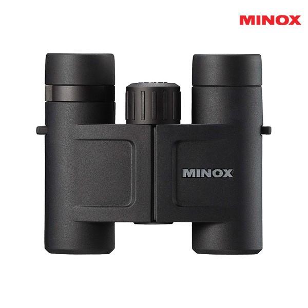 MINOX（ミノックス） 双眼鏡 BV8×25 : スタイルマーケットYahoo