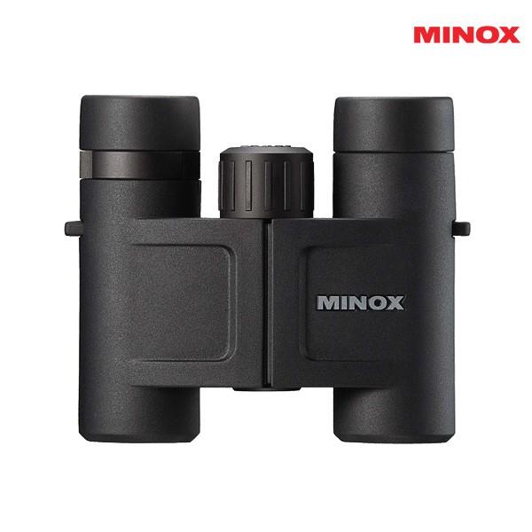 MINOX（ミノックス） 双眼鏡 BV10×25 : スタイルマーケットYahoo