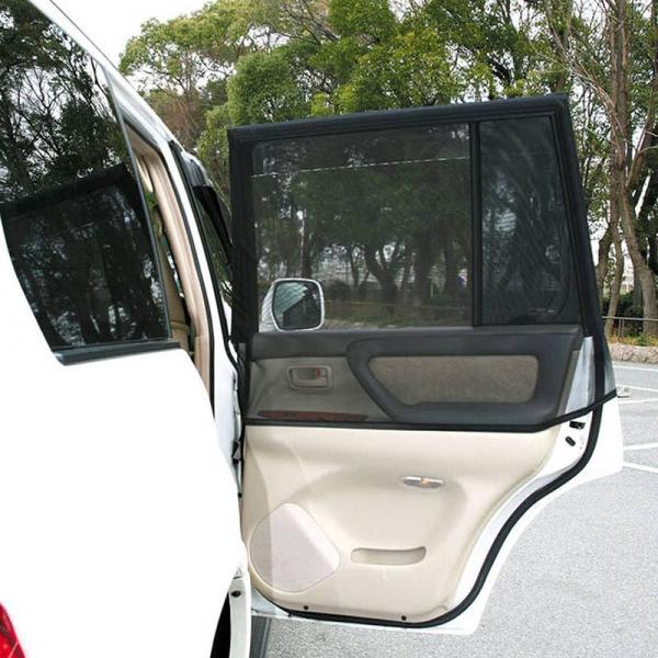 ԗp Ԍ N}̖Ԍ Ap 1 ECh[lbg TVF[h ᒠ  悯 Ԓ AEghA Lv ނ