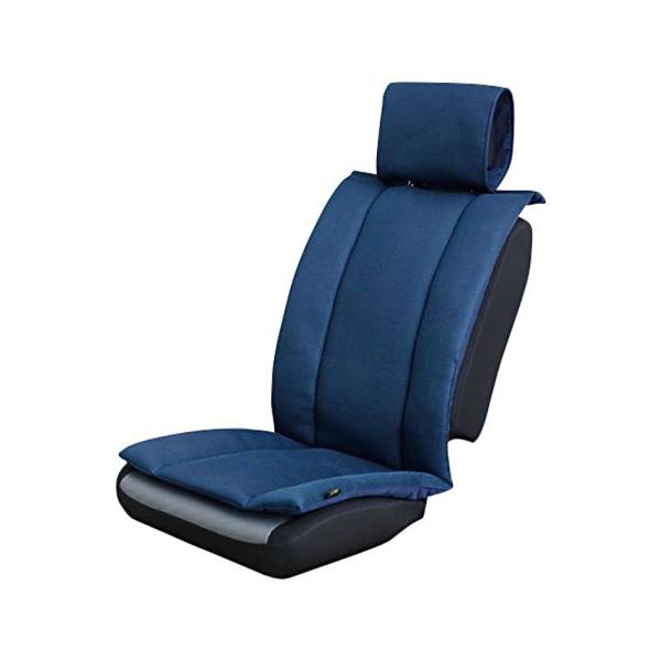 車 シートクッション メッシュ - 車用シートカバーの人気商品・通販・価格比較 - 価格.com 車 シートクッション メッシュ - 車用シートカバーの人気商品・通販・価格比較 - 価格.com