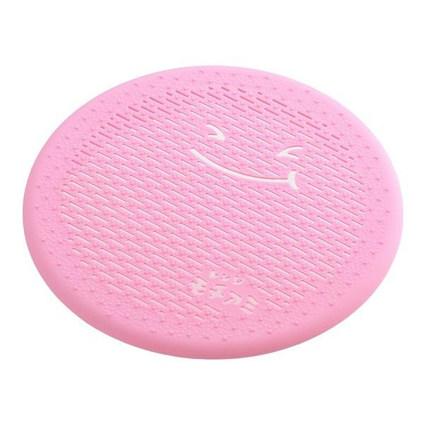 ی^W`A~ sN^dqWp ₫܂̉߂ɂ