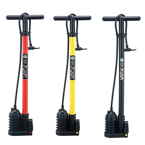 エアポン　専用品 02015303s_EC.jpg?v=