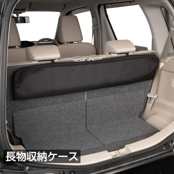 stylemarket_4967098179802