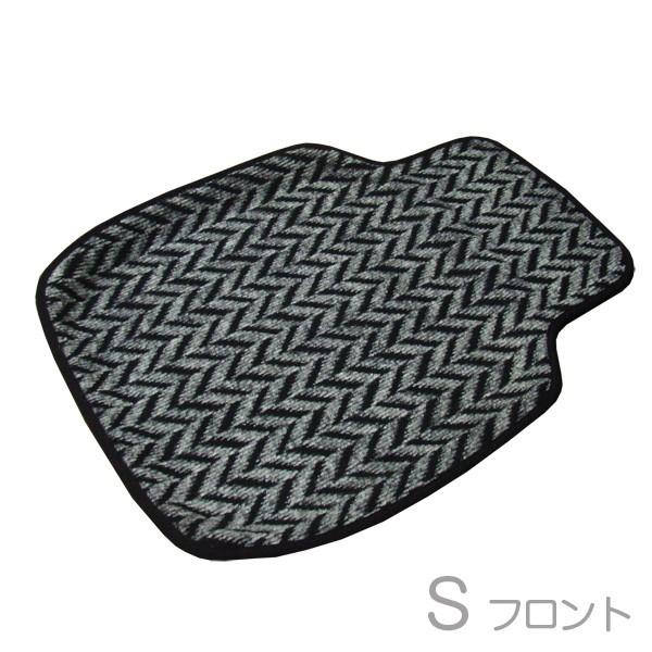 yԑOȗptA}bg 3Dw{S tg1ėp gC`ŉLb` NуJ[}bg/ȃw{[