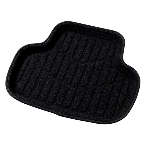 J[}bg3DXeK[h ApubN S(48X41)̃g[`Ɩhŉh~/oPbg}bg/}bg/tbg}bg