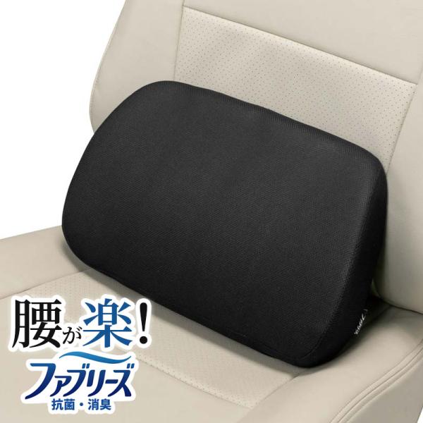 stylemarket_4967098872901