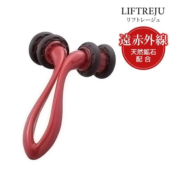 ԊO{fB[tFCX[[tg[W EN-1200 CɂȂ鏊ɂǂłgyȃ}bT[W[[