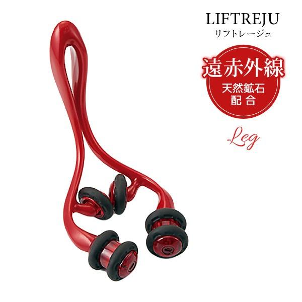 ԊO{fB[[[tg[WibOpjEN-1500 ӂ͂⑾ЎŎyɃ}bT[W ނ݂ɂ