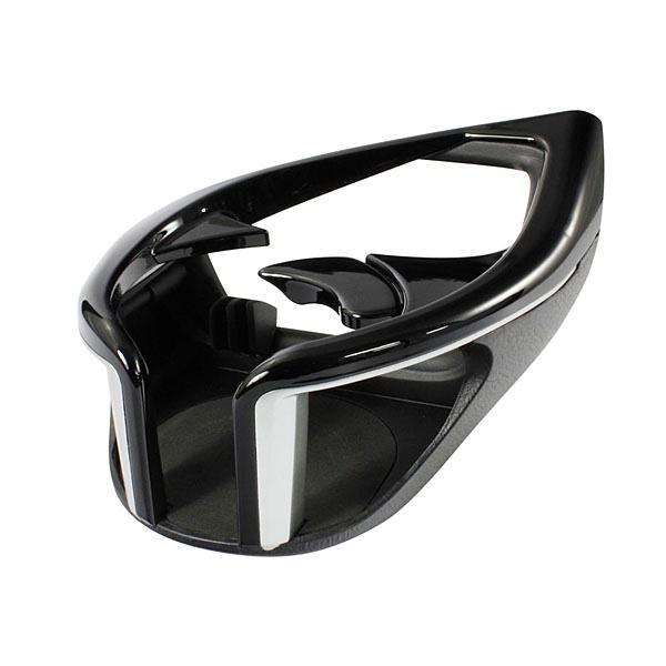 やゆよ sy-nv17-7.jpg