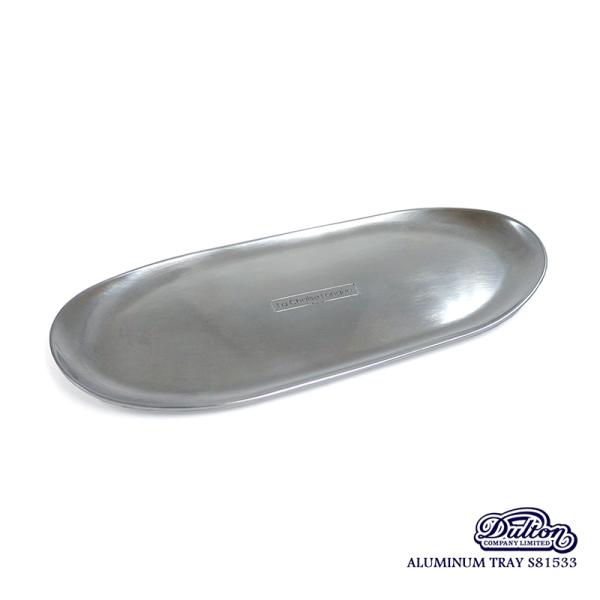 ダルトン アルミウォールマウントトレイ 2つセット ダルトン アルミ