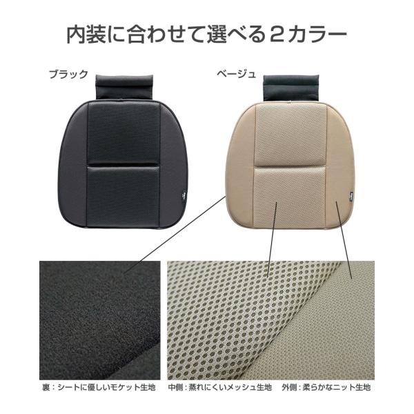 stylemarket_bfcfz2s_5_d_20240529162801