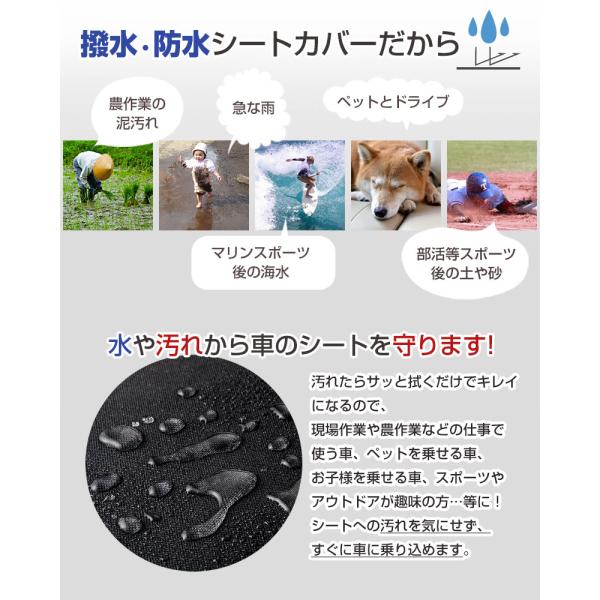 stylemarket_bfscfe_1_d_20231228114135