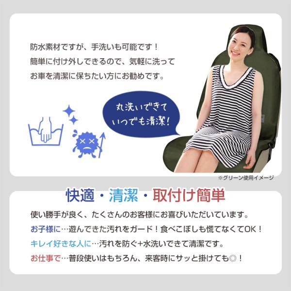 stylemarket_bfscfe_2_d_20231228114144