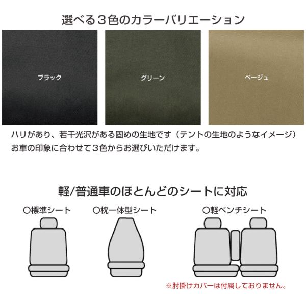 stylemarket_bfscfe_3_d_20231228114153