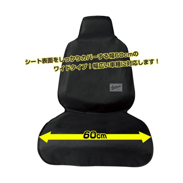 stylemarket_bfscfe_5_d_20231228114211