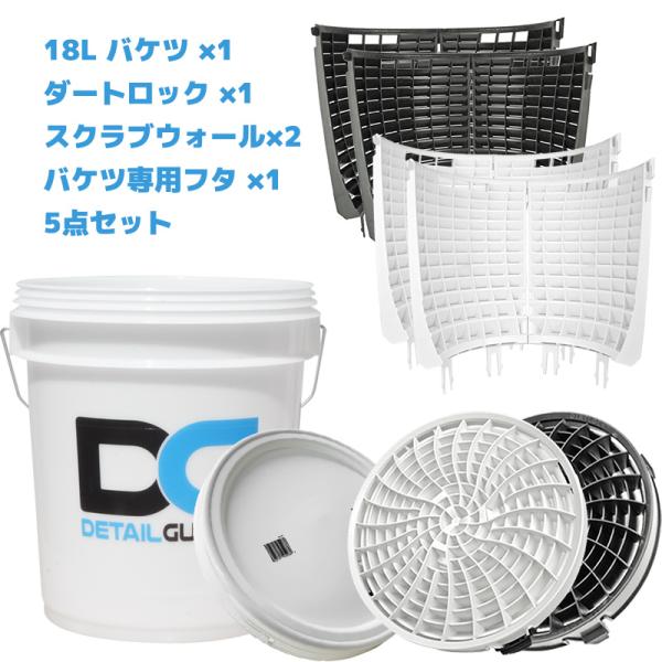 タク様 リクエスト 8点 まとめ商品 Amazon | すり替え防止タグ プロテクションタグ イエロー 50本