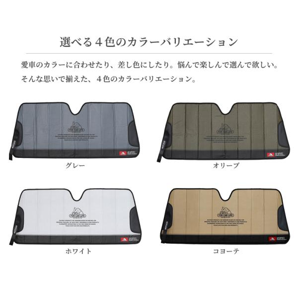 stylemarket_dulass_3_d_20240307103642