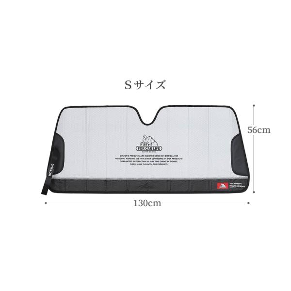 stylemarket_dulass_4_d_20240307103658