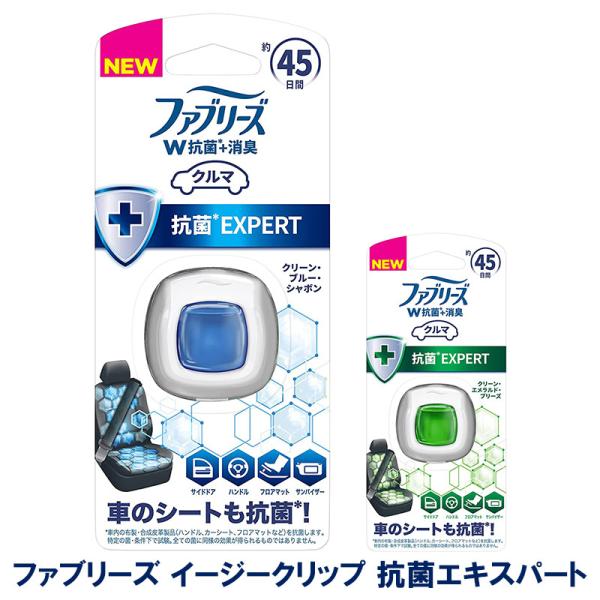 t@u[Y C[W[Nbv RۃGLXp[g ԗp F L ԓ GAR } nh V[g tA}bg lHv 45 