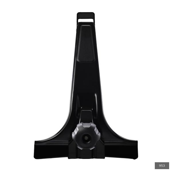 Thule（スーリー） レインガータータイプ 953フット TH953 : スタイル