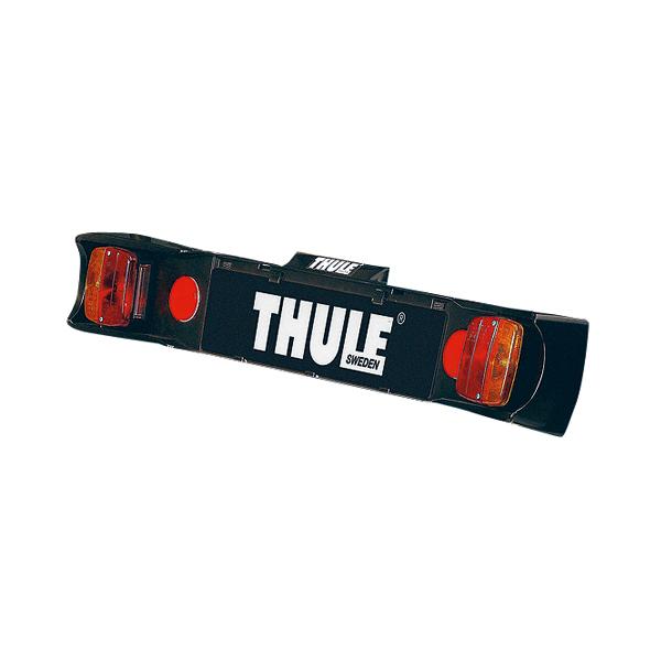 thule スーリー Amazon.co.jp: THULE (スーリー) TH6297-1 MotionXT L ブラック