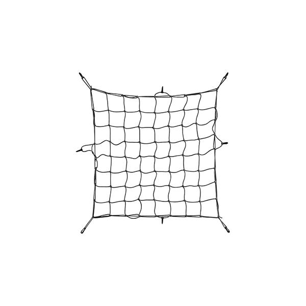 Thule（スーリー） ラゲッジネット 595 TH595 80cm×80cm : スタイル 
