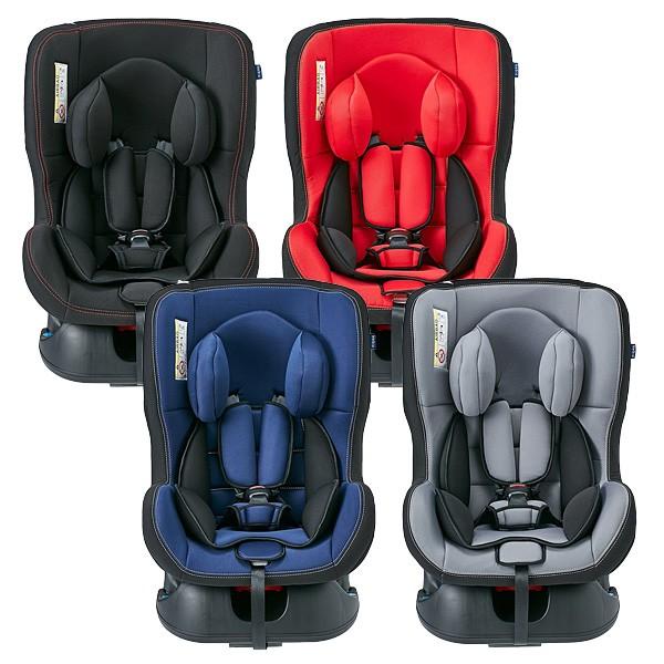 ネビオ Nebio Nempitf ネムピットf チャイルドシート 新生児 簡単 クッション 改良 0歳 前向き 後向き 新生児から 安全基準 取付簡単 5点式 手洗い可 Www Mwway Com Br