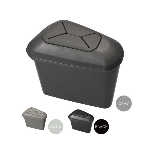 CARMATE（カーメイト） TOYOTA（トヨタ） プリウス専用 ダストボックス