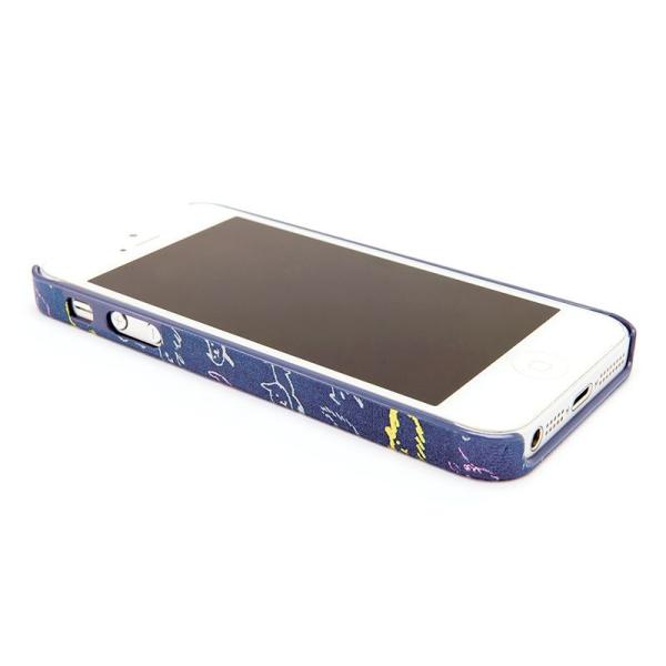 Iphone Se 5 5s ケース ペアギフト いろは出版 ハードケース かわいい プレゼント ファブリック素材 Buyee Buyee 提供一站式最全面最專業現地yahoo Japan拍賣代bid代拍代購服務 Bot Online