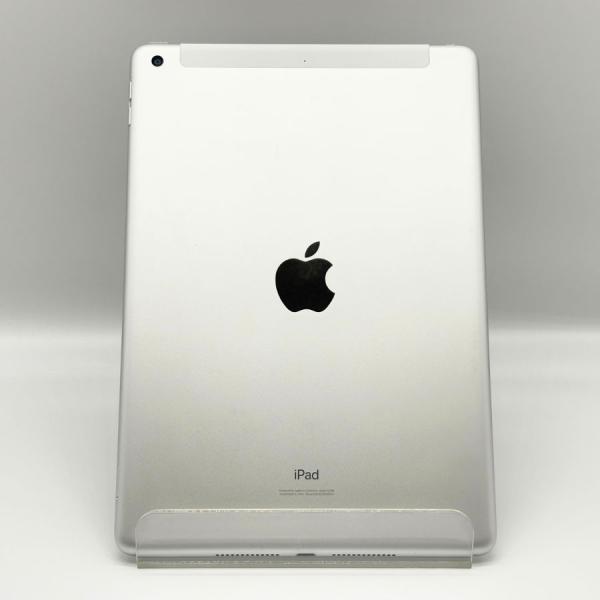 iPad iPad7 iPad第7世代 32GB au SIMロック解除済み Wi-Fi : Online