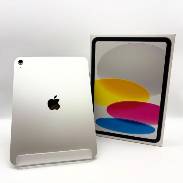 iPad A16 第11世代 256GB シルバー wifi 新品未使用 iPad 未使用品 A16 256GB iPad11インチ Wi-Fiモデル シルバー Apple