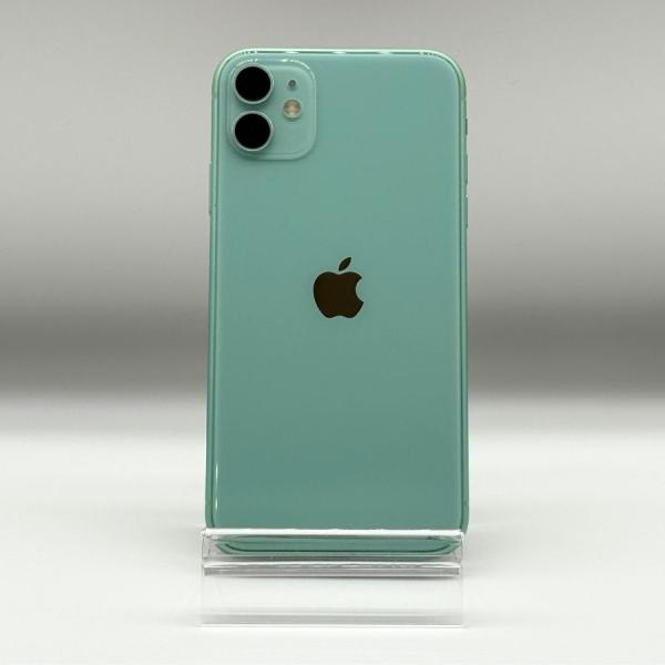 動作確認済み iPhone 11 64GB ID G6711 Amazon | 【整備済み品】 Apple iPhone 11 64GB ブラック SIMフリー
